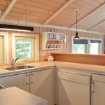 Two-bedroom In *