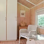 Two-bedroom In * Skibby