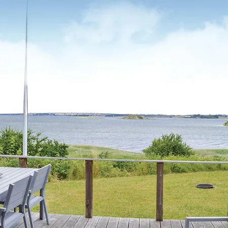 Stunning In With House A Panoramic View *
